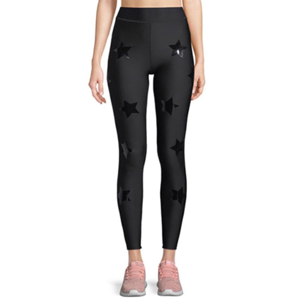 Ultracor Knockout Star Leggings